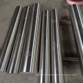 Hot Rolled ASTM F67 Gr1 1-400mm Gr5 Titanium Round Bar